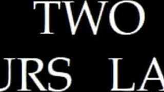 I SEDUCE My Husband's Best Friend for Deepthroat Action!