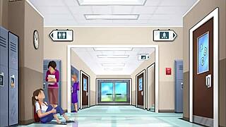 summertime saga episode 245 erotic game