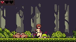 life with the tribe part 1 adventure