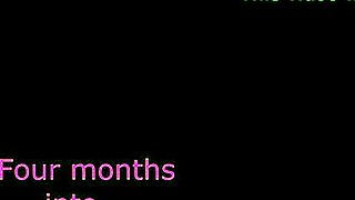 Four Months Into The Hentai Adventure