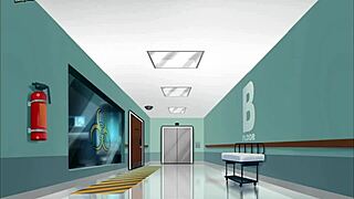 What happens in summertime saga 236?