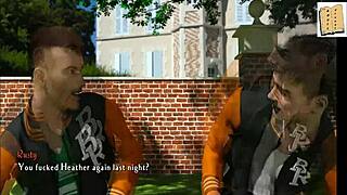 Being A Dik 12 Dik Route