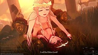 Stepbro had enough of his annoying stepsister so decides to punish her - myhotsis