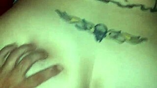 I had anal fun with Jessica Gonzales, it was awsome!