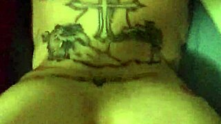 I had anal fun with Jessica Gonzales, it was awsome!