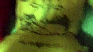 I had anal fun with Jessica Gonzales, it was awsome!