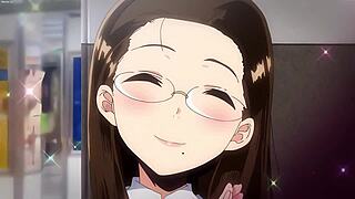 seika jogakuin koutoubu kounin sao oji-san episode 1 hentai en espa�ol en l�nea