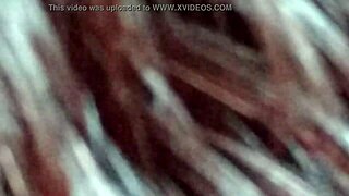 Watch This Intense Gay Blowjob That Will Blow Your Mind!