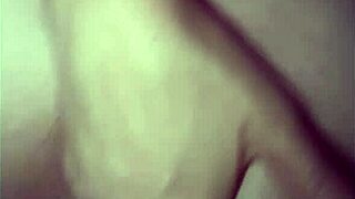 i made this video for you to jerk off thinking about me, always