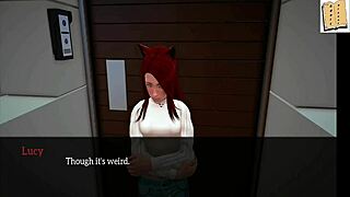 Continuing the story of my new family in episode thirteen