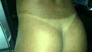 show me yours - meana wolf