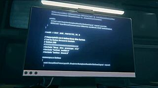 Finally Playing SFW Game with Porn Mods - Zenless Zone Zero Ft Gumi