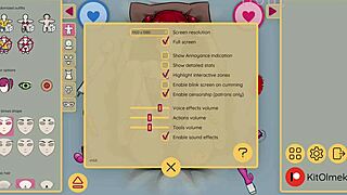 my jazzy lolly crush starts wild letsplay with japanese game action