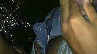 show me yours - meana wolf