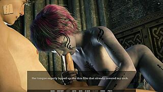 Tales from the Unending Void 111 GAME RELEASE