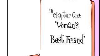 Follow Katie's diaries through all episodes