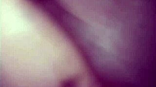 i made this video for you to jerk off thinking about me, always