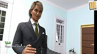 Being A Dik 12 Dik Route