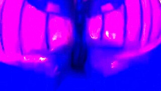 happy halloween, ready for some spooky fun?