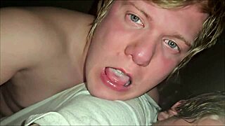 i spent time with him so well