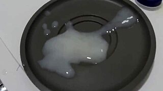 Mars Barcelona Big Amateur Gay Compilation