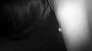 is this the steamiest fellatio in the gay sauna?