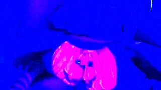 happy halloween, ready for some spooky fun?