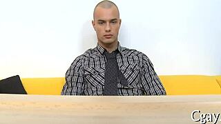 Wild Homo Action Unleashed