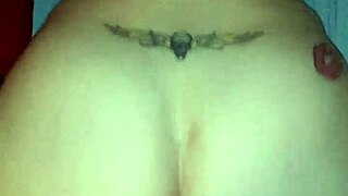 I had anal fun with Jessica Gonzales, it was awsome!