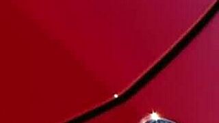 Perfect Brunette Alexandra Tyler Poses Outdoors And Exposes Her Nice Boobs