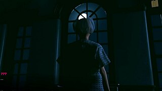 Diana Doll Is Happy To Teach This Stud A Bit About Fucking A Milf