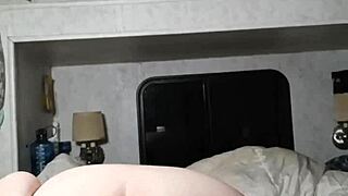 Discover the contrasting world of bbw wife in pet play with orgasmic gay elements