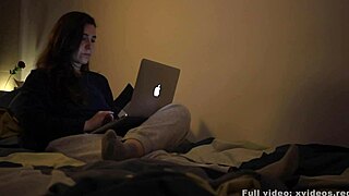 Interracial Amateur Roleplay with Short Cock Guys Exposed