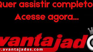 i explore anime forest with gay perverts