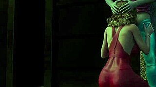 i’m diving into milfs of sunville part 10 with a wild blowjob session.