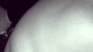 Hot Vintage Fuck Compilation with Cumshots Galore!