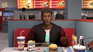 Three Rules Of Life In Anime Game Adventure