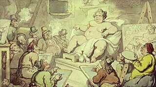 i can’t stop staring at these vintage erotic sketches