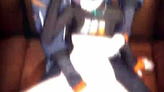 i can’t get enough of zeneless sluts hmv