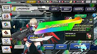 Putalocura Pillada Torbe Teen 18+ Gordita Tetas Grandes Quetzal Follar Guarro Fat Blowjob