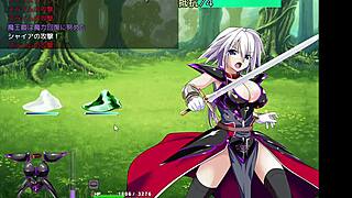 Demon King Armor: What secrets await in part 1?