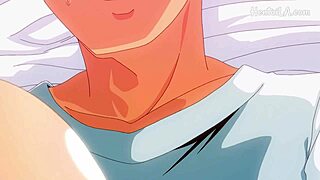 ヘンタイ字幕スペイン語、今すぐ視聴