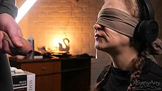 Człowieku, Dlaczego Mój Przyjaciel Mnie Oszukuje w Tej Grze Smaku 2025?