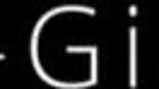 juicy shaved pussy gets young cock cum