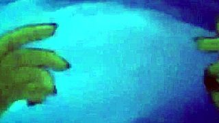 Meru The Succubus Part 1 Portuguese Translation