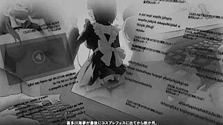 Zy Anime Hentai Adventure