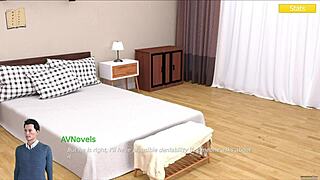 erotica 81 features curvy fat woman in cute outfit