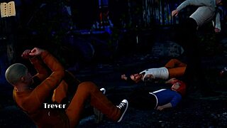 hey, played my real desire 155 yet?