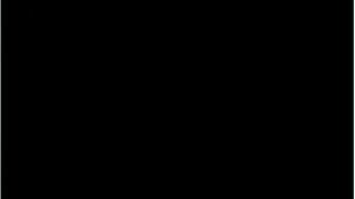 Heart throbbing special an impertinent idol fall into depravity part 2