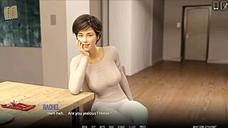 university of problems episode 161 brings new challenges!